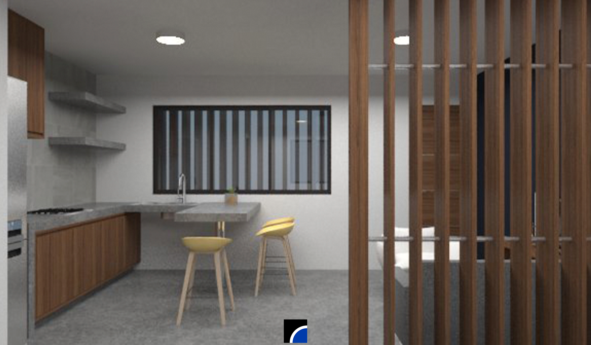 Detalle 7
